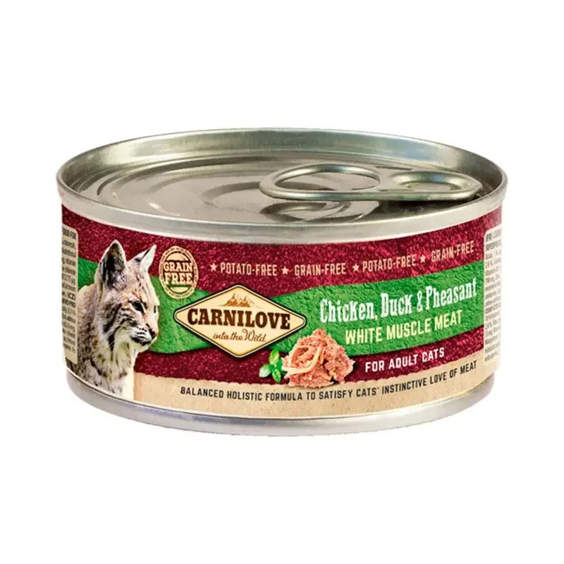 nutripetplan516089