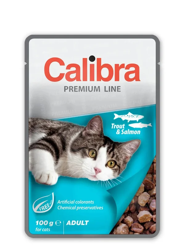 nutripetplan516131