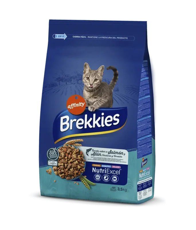 nutripetplan516133