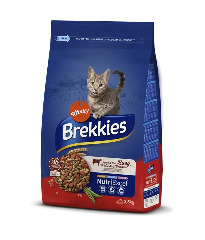 nutripetplan516136