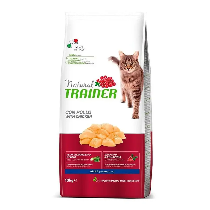 nutripetplan516138
