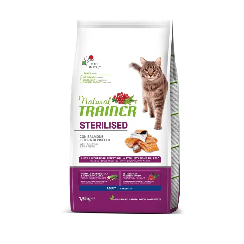 nutripetplan516140