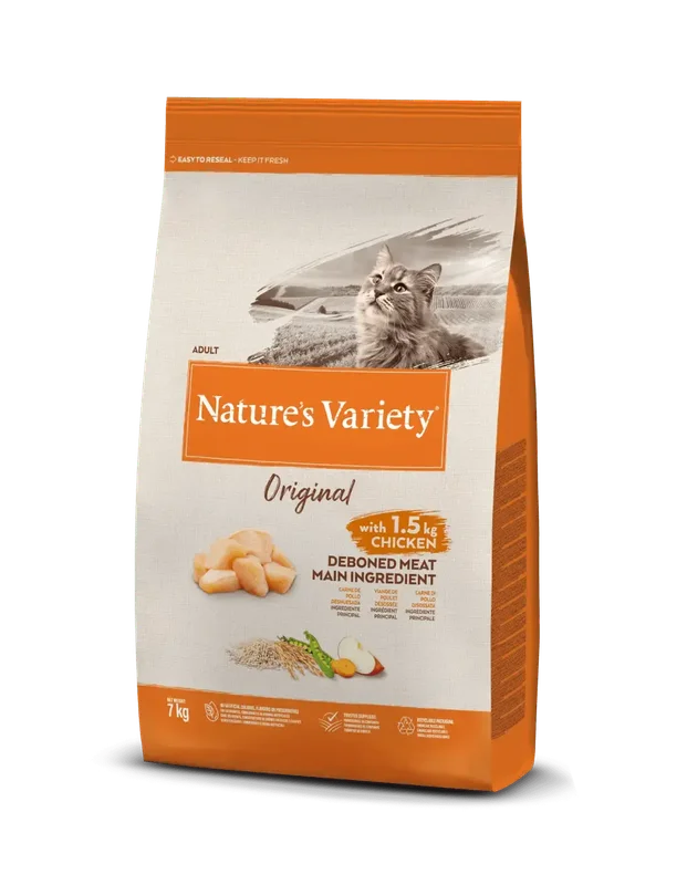 nutripetplan516150