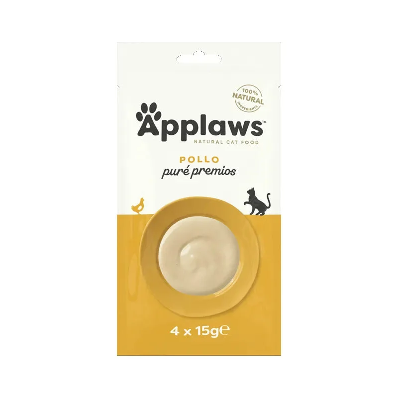 nutripetplan516161