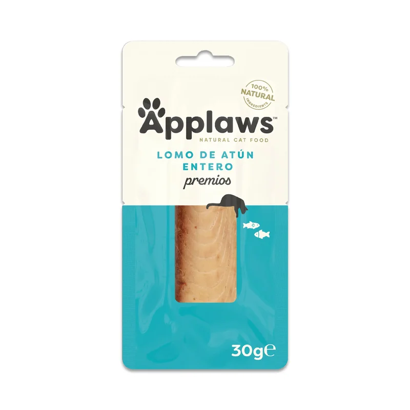 nutripetplan516166
