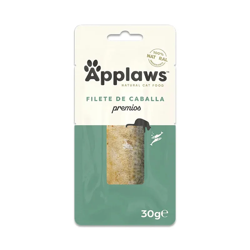 nutripetplan516168