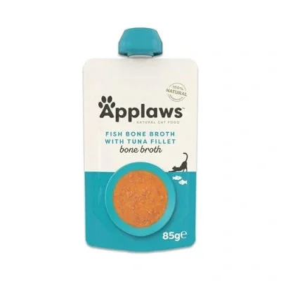 nutripetplan516170