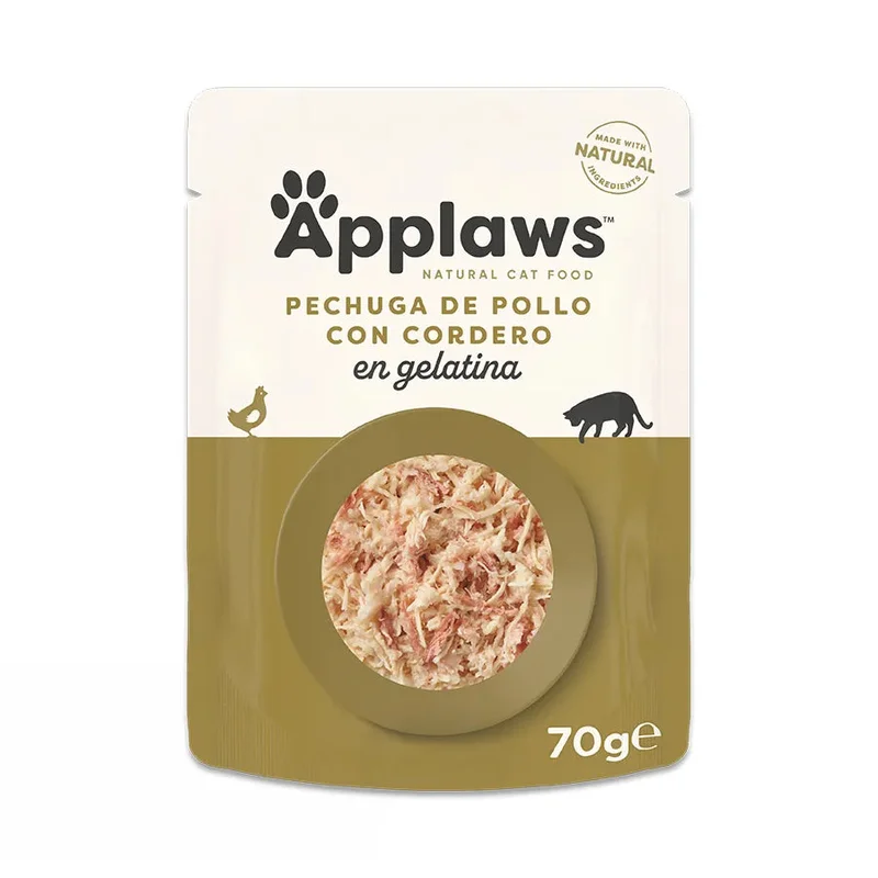nutripetplan516179