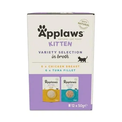 nutripetplan516193