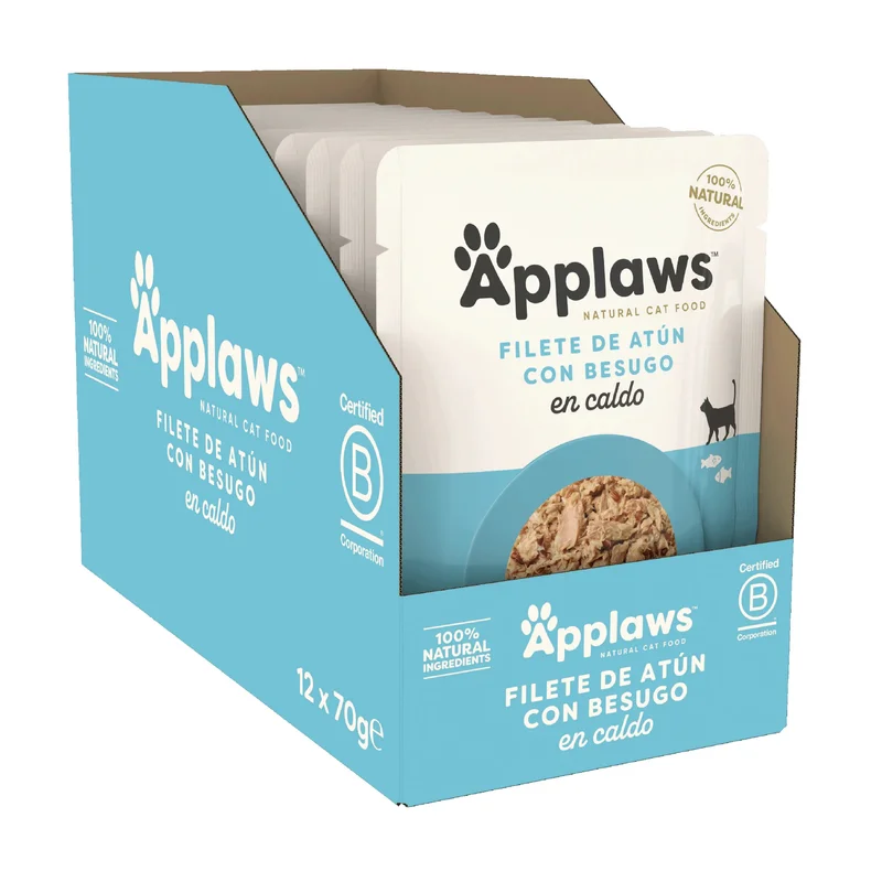nutripetplan516214