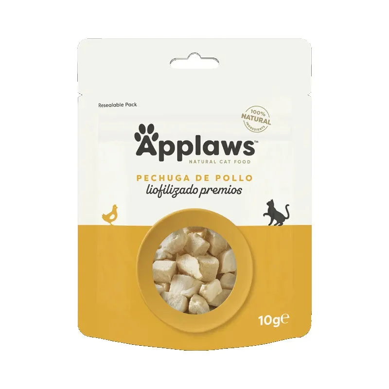 nutripetplan516235