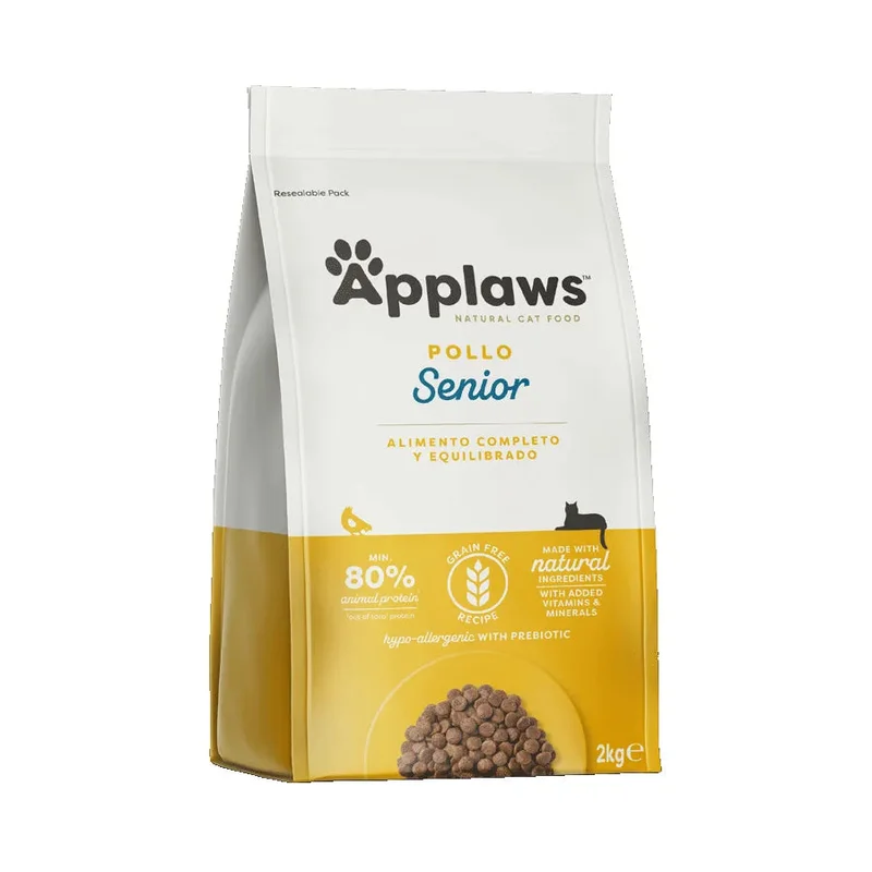 nutripetplan516241