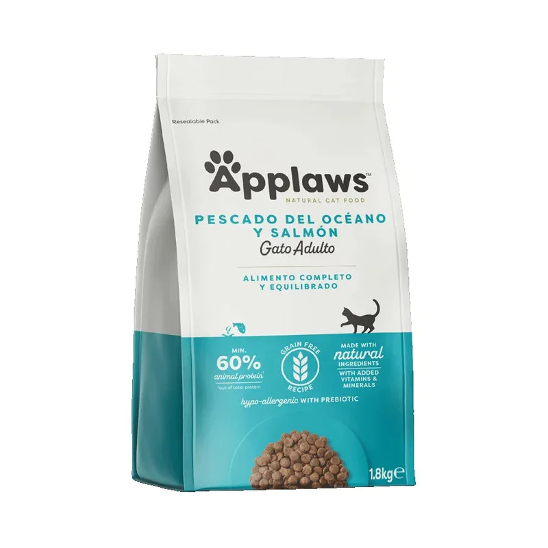 nutripetplan516255