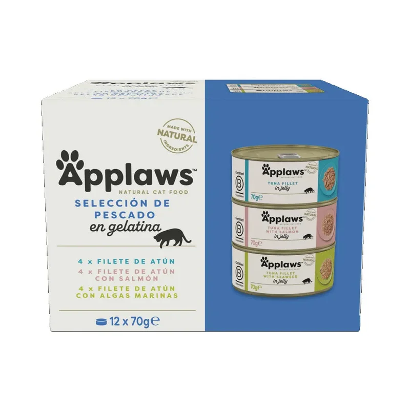 nutripetplan516283