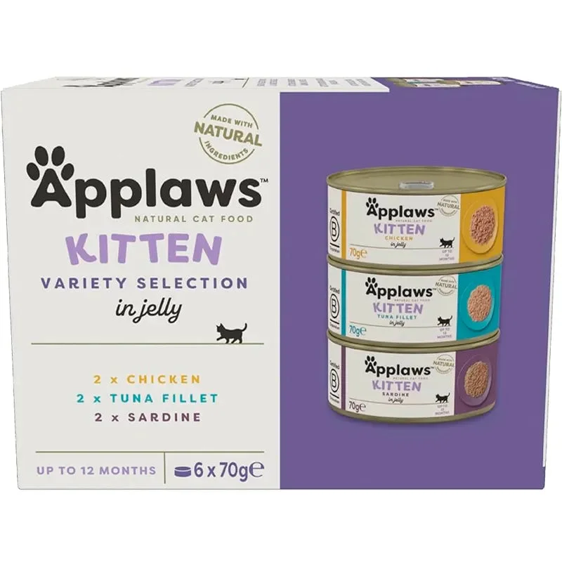 nutripetplan516285