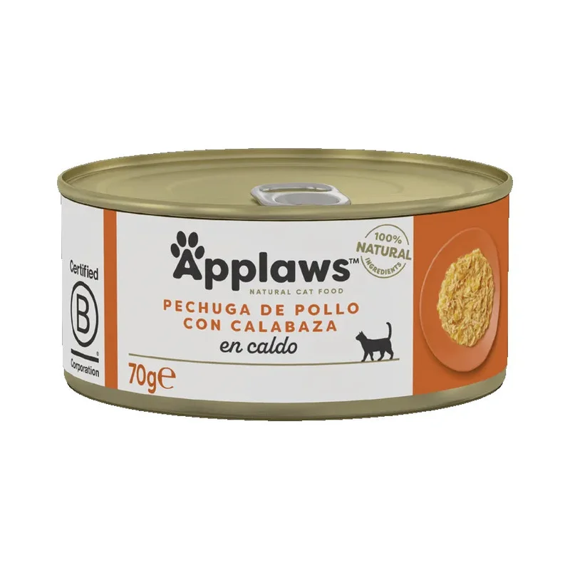 nutripetplan516300