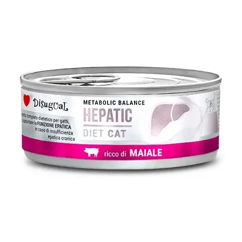 nutripetplan516331