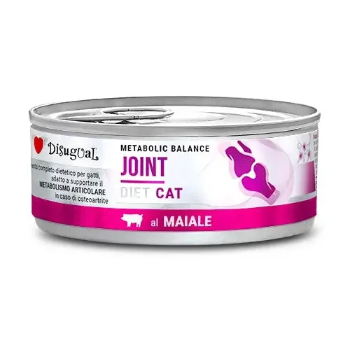 nutripetplan516355