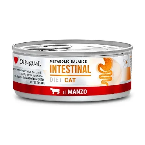 nutripetplan516357