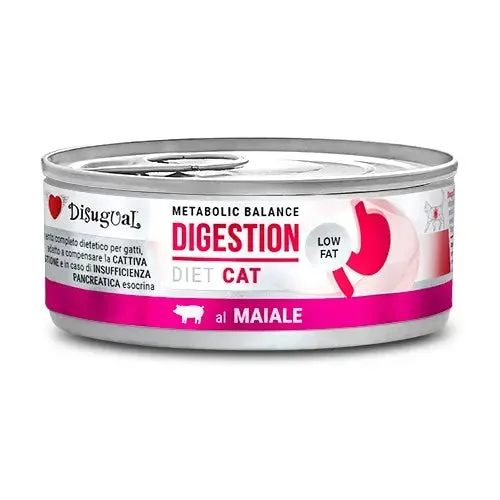 nutripetplan516369