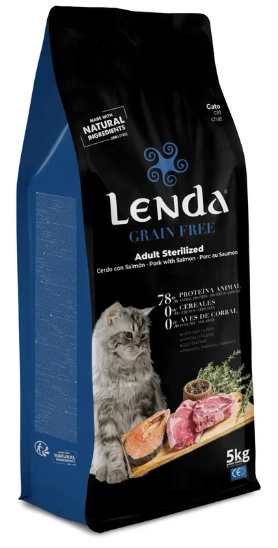 nutripetplan516384