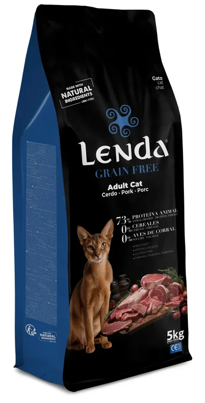 nutripetplan516395