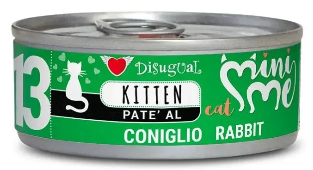 nutripetplan516420