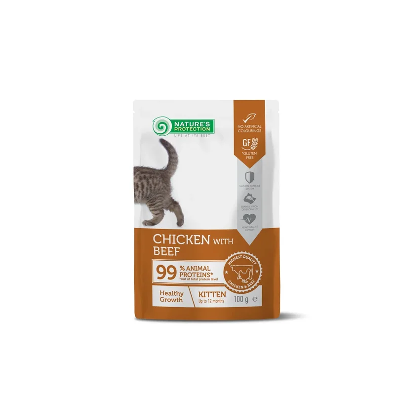 nutripetplan516452
