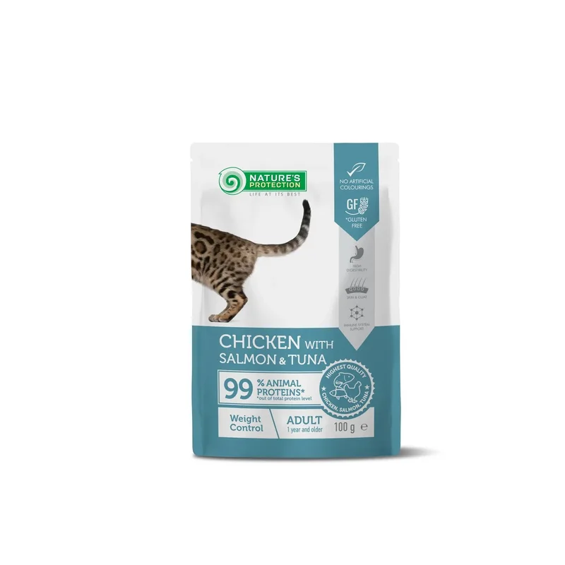 nutripetplan516454