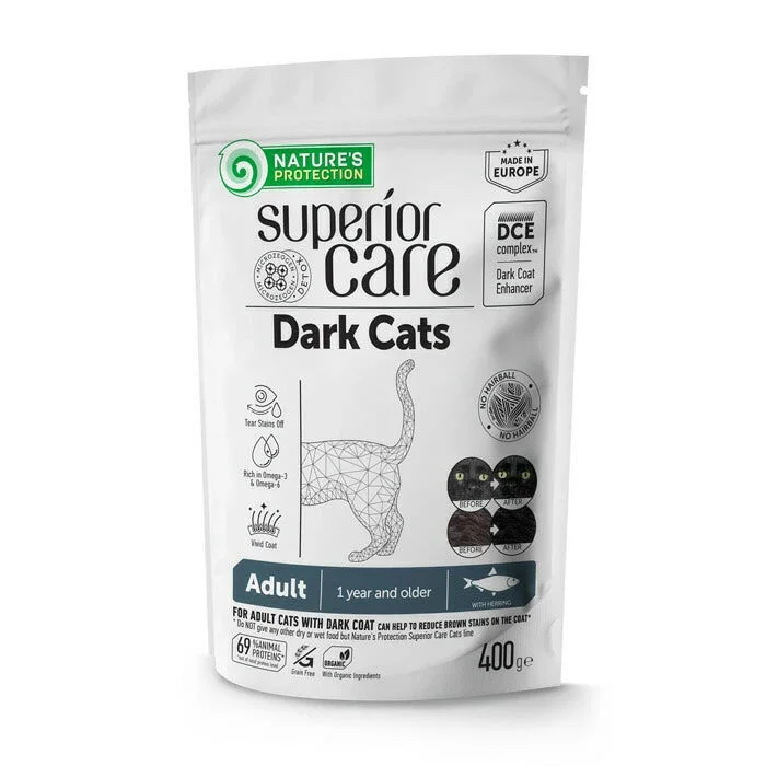 nutripetplan516460