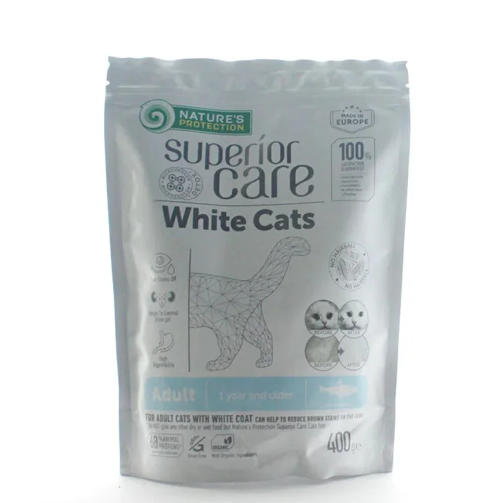 nutripetplan516464
