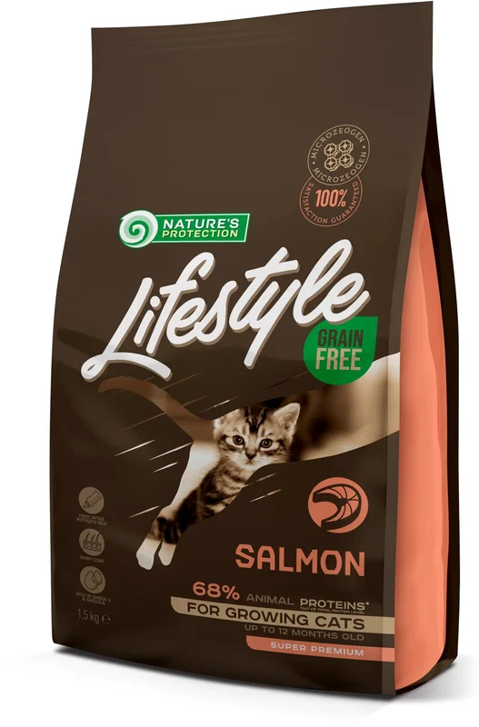 nutripetplan516480