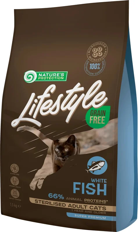 nutripetplan516484