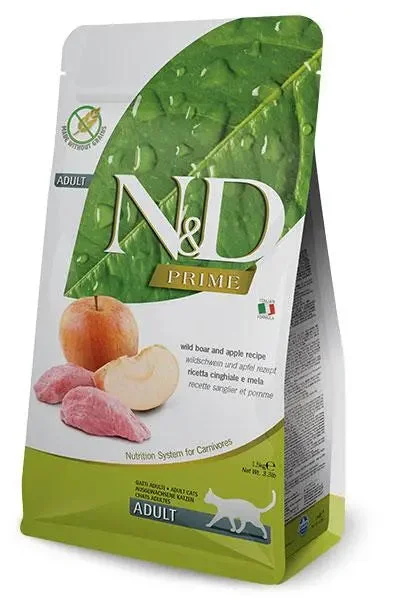 nutripetplan516495