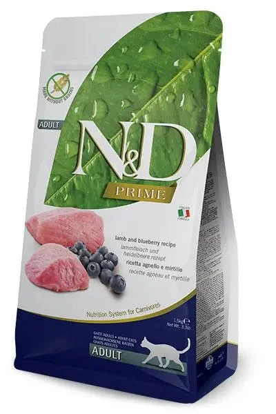 nutripetplan516497