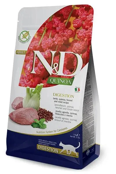 nutripetplan516514