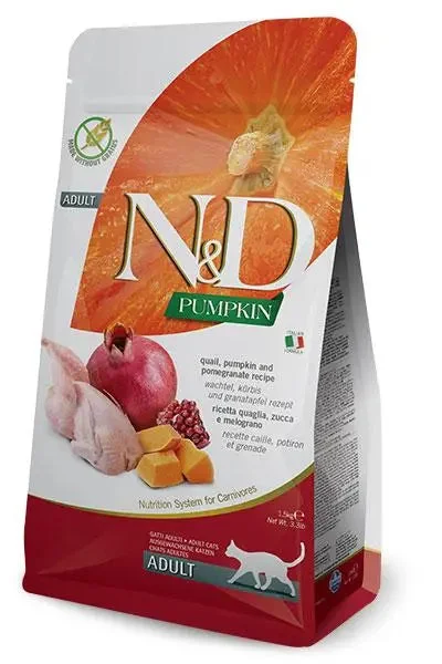 nutripetplan516520