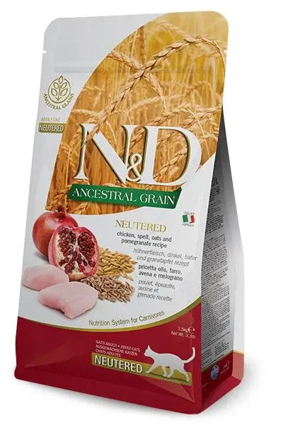 nutripetplan516532