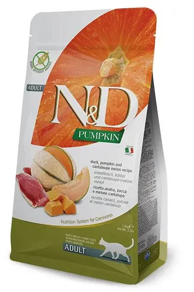nutripetplan516557