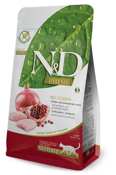 nutripetplan516559