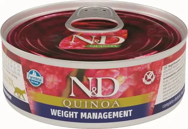 nutripetplan516590