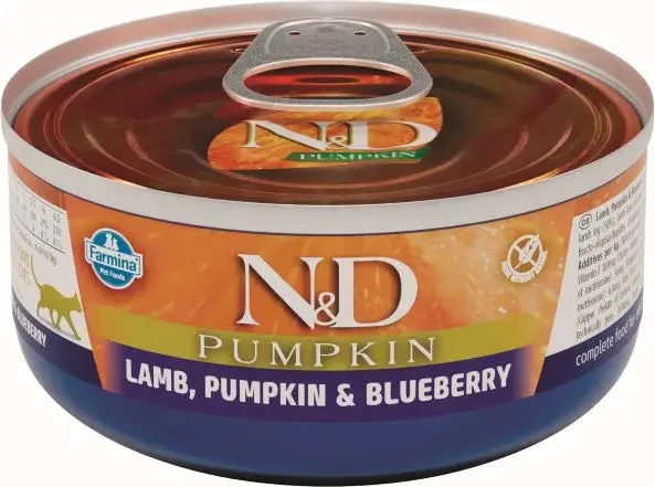 nutripetplan516618