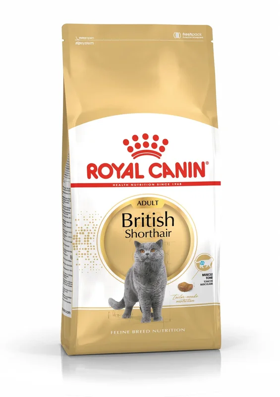 nutripetplan516651