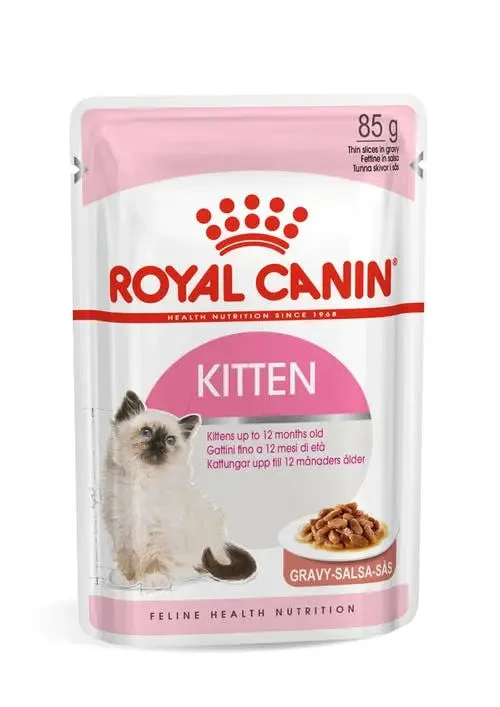 nutripetplan516666