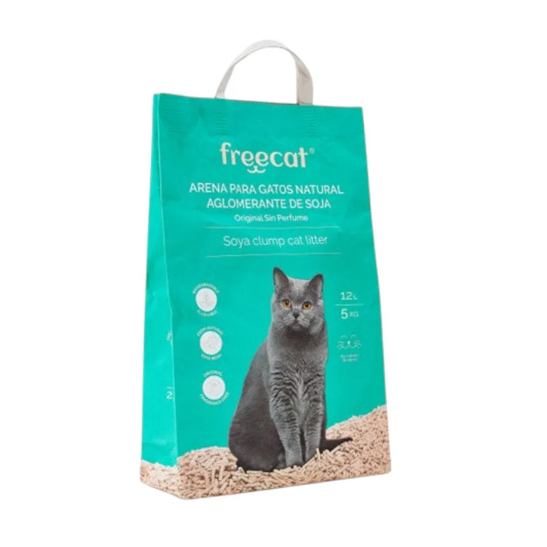 nutripetplan516684