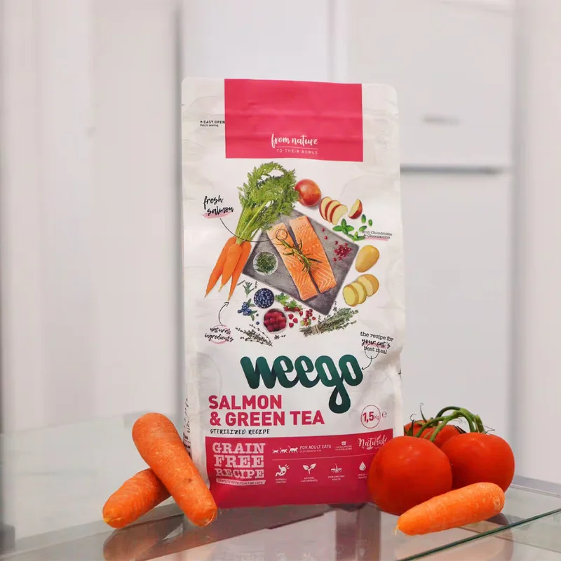 nutripetplan516697