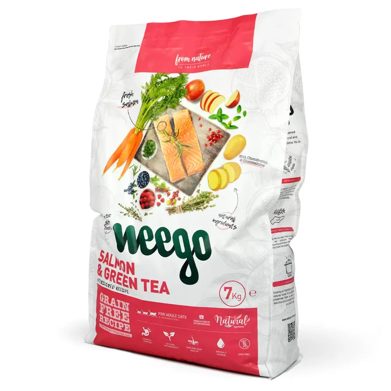 nutripetplan516699