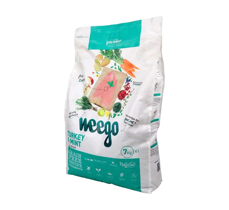 nutripetplan516703