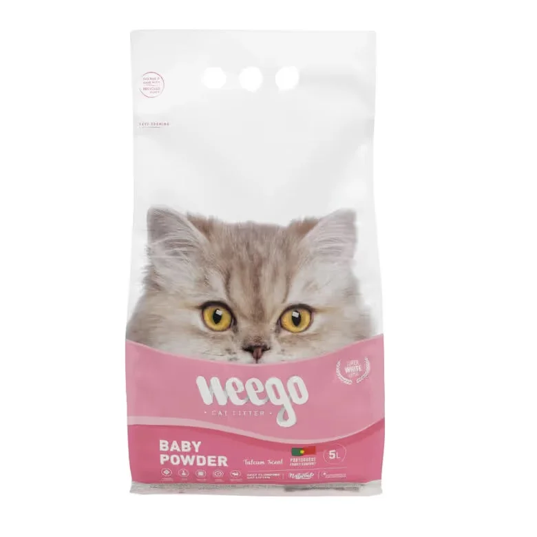 nutripetplan516709