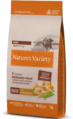 nutripetplan518139